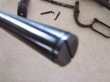 1873 Winchester Carbine items - 2 of 8