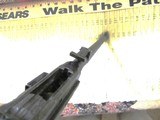 2-Gun Related items-NO FFL for these items - 4 of 6