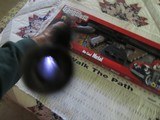 2-Gun Related items-NO FFL for these items - 3 of 6
