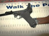 2-Gun Related items-NO FFL for these items - 5 of 6