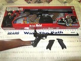 2-Gun Related items-NO FFL for these items - 2 of 6