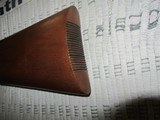 2-Gun Related items-NO FFL for these items - 6 of 6