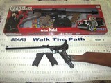 2-Gun Related items-NO FFL for these items - 1 of 6
