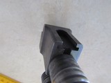 2-1928 THOMPSON 10-3/8in. Original barrels-incl. (1) RARE part..! - 2 of 7