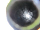 Remington 1860's
Revolver-Civil war-Western era.Worth a PEEK..! - 9 of 13