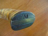 Remington 1860's
Revolver-Civil war-Western era.Worth a PEEK..! - 3 of 13