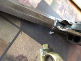 Remington 1860's
Revolver-Civil war-Western era.Worth a PEEK..! - 13 of 13
