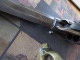 Remington 1860's
Revolver-Civil war-Western era.Worth a PEEK..! - 12 of 13