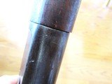 1st Yr. production-1892 WINCHESTER Carbine-SCARCE
Item..NO FFL - 6 of 10