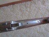 1st Yr. production-1892 WINCHESTER Carbine-SCARCE
Item..NO FFL - 9 of 10