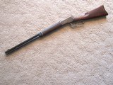 1st Yr. production-1892 WINCHESTER Carbine-SCARCE
Item..NO FFL - 2 of 10