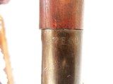 1st Yr. production-1892 WINCHESTER Carbine-SCARCE
Item..NO FFL - 8 of 10
