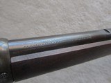 1st Yr. production-1892 WINCHESTER Carbine-SCARCE
Item..NO FFL - 3 of 10