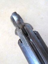 1861 Remington 44cal.-Martially marked-Inspected-NoFFL - 4 of 7