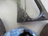 1861 Remington 44cal.-Martially marked-Inspected-NoFFL - 7 of 7
