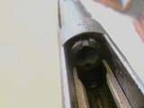 1873 Winchester CARBINE-44Cal Mfg. 1876-NO FFL - 12 of 13