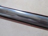 1873 Winchester CARBINE-44Cal Mfg. 1876-NO FFL - 7 of 13