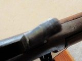1873 Winchester CARBINE-44Cal Mfg. 1876-NO FFL - 13 of 13