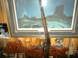 1873 Winchester CARBINE 44Cal Mfg. 1876 NO FFL