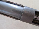 1873 Winchester CARBINE-44Cal Mfg. 1876-NO FFL - 6 of 13