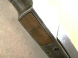 1873 Winchester CARBINE-44Cal Mfg. 1876-NO FFL - 9 of 13