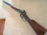 Sears & Roebuck vintage Mfg.by Winchester-1970-30-30