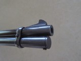 Sears & Roebuck vintage Mfg.by Winchester-1970-30-30 - 9 of 10