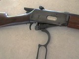 Sears & Roebuck vintage Mfg.by Winchester-1970-30-30 - 10 of 10