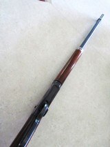 Sears & Roebuck vintage Mfg.by Winchester-1970-30-30 - 4 of 10