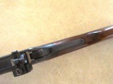 Sears & Roebuck vintage Mfg.by Winchester-1970-30-30 - 5 of 10