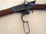 Sears & Roebuck vintage Mfg.by Winchester-1970-30-30 - 6 of 10