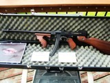 1927 THOMPSON A3-22cal. No Longer mfg'd...! - 7 of 9