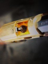 RARE-Non Firing '73 WINCHESTER Rifle-NO FFL Req'd. - 10 of 14