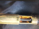 RARE-Non Firing '73 WINCHESTER Rifle-NO FFL Req'd. - 11 of 14