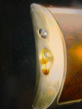 RARE-Non Firing '73 WINCHESTER Rifle-NO FFL Req'd. - 9 of 14