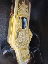 RARE-Non Firing '73 WINCHESTER Rifle-NO FFL Req'd. - 3 of 14