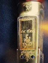 RARE-Non Firing '73 WINCHESTER Rifle-NO FFL Req'd. - 6 of 14