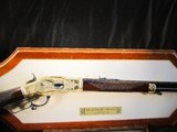 RARE-Non Firing '73 WINCHESTER Rifle-NO FFL Req'd.