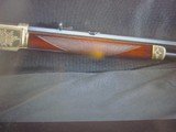 RARE-Non Firing '73 WINCHESTER Rifle-NO FFL Req'd. - 12 of 14