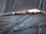 RARE-Non Firing '73 WINCHESTER Rifle-NO FFL Req'd. - 13 of 14