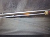 RARE-Non Firing '73 WINCHESTER Rifle-NO FFL Req'd. - 14 of 14