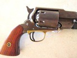 1858 BEALS/Remington Revolver-44 Army - Image 12 of 15