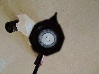 1858 BEALS/Remington Revolver-44 Army - Image 7 of 15