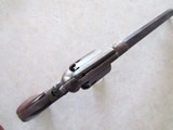 1858 BEALS/Remington Revolver-44 Army - Image 3 of 15