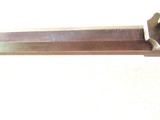 1858 BEALS/Remington Revolver-44 Army - Image 4 of 15