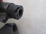 W.GREENER 12ga. GP-not Police. Parts gun-NICE all matching too..! - Image 13 of 15