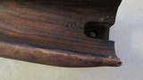 W.GREENER 12ga. GP-not Police. Parts gun-NICE all matching too..! - Image 5 of 15