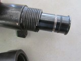 W.GREENER 12ga. GP-not Police. Parts gun-NICE all matching too..! - Image 14 of 15