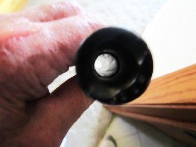 W.GREENER 12ga. GP-not Police. Parts gun-NICE all matching too..! - Image 7 of 15