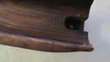 W.GREENER 12ga. GP-not Police. Parts gun-NICE all matching too..! - Image 4 of 12